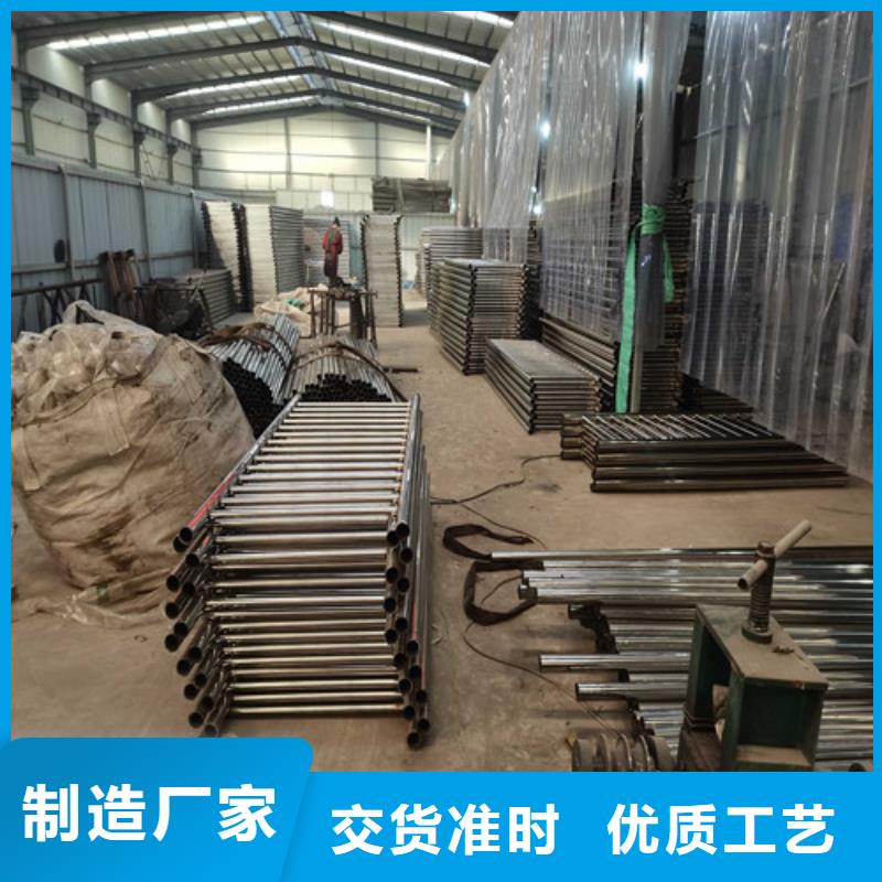 桥梁护栏【高速开口栏网】优质工艺应用领域