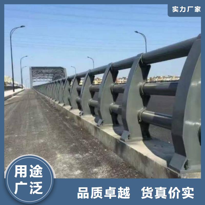 毕节市七星关区景区隔离护栏实力工厂
