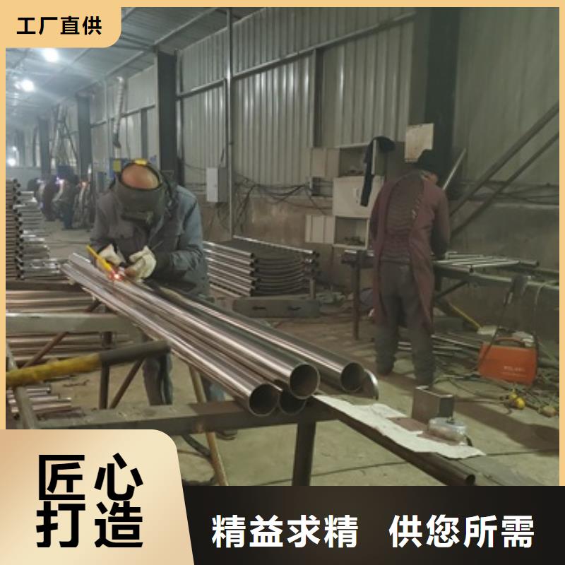 不锈钢灯光护栏-不锈钢灯光护栏质优专业按需定制