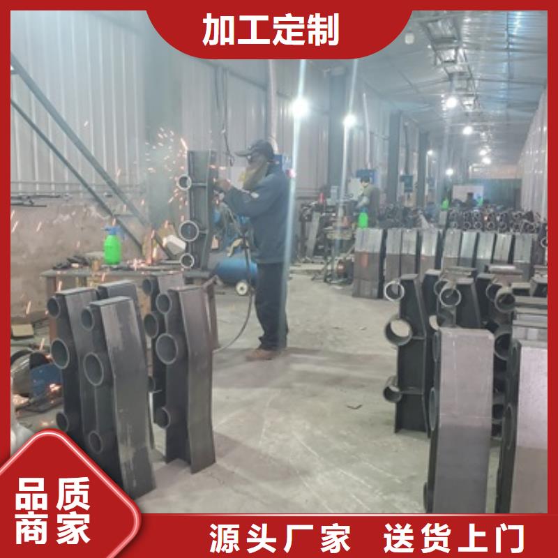 不锈钢复合管-不锈钢复合管欢迎选购实力大厂家