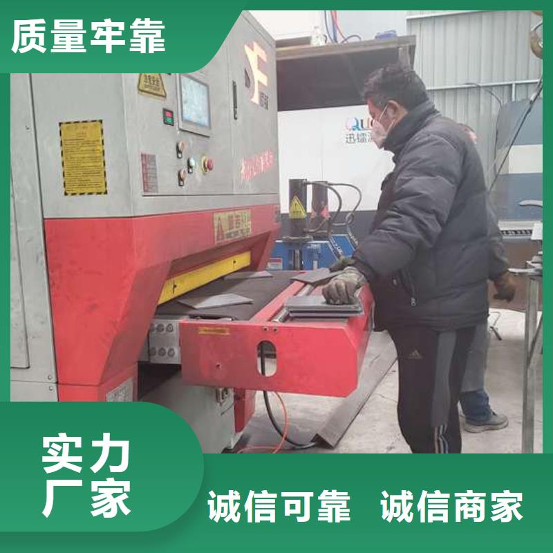 不锈钢复合管护栏城市景观防护栏拥有多家成功案例同城供应商