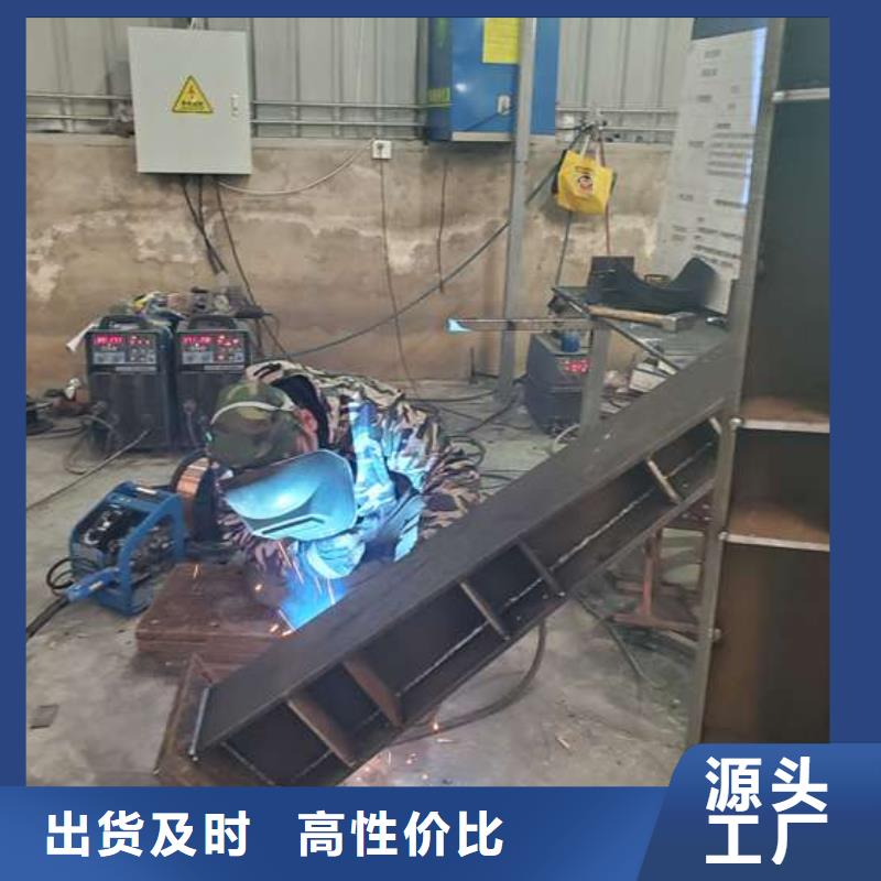 现货供应不锈钢人行道栏杆_厂家/供应适用范围广