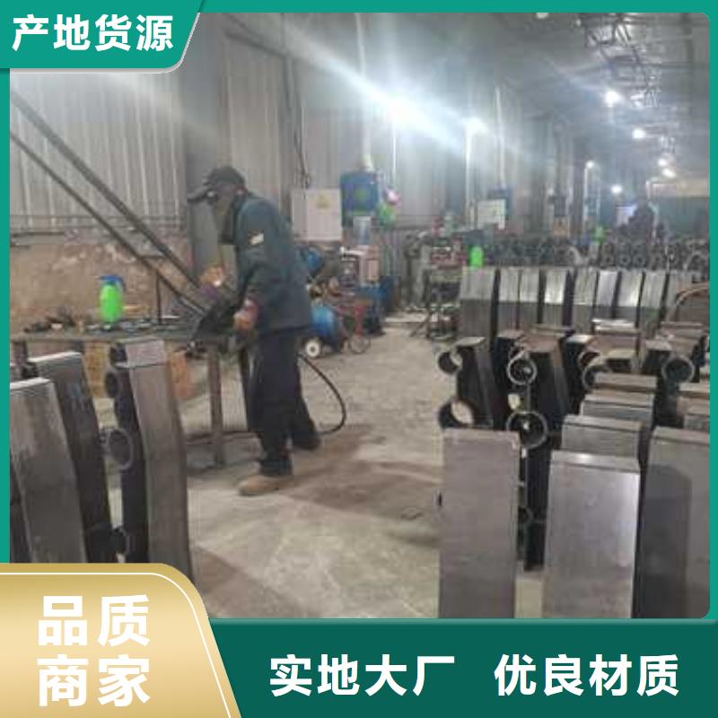 不锈钢灯光护栏
多少钱自主研发