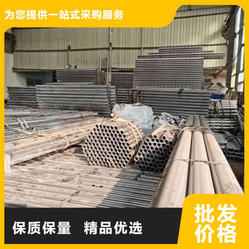 201不锈钢复合管桥梁护栏-201不锈钢复合管桥梁护栏可信赖让客户买的放心