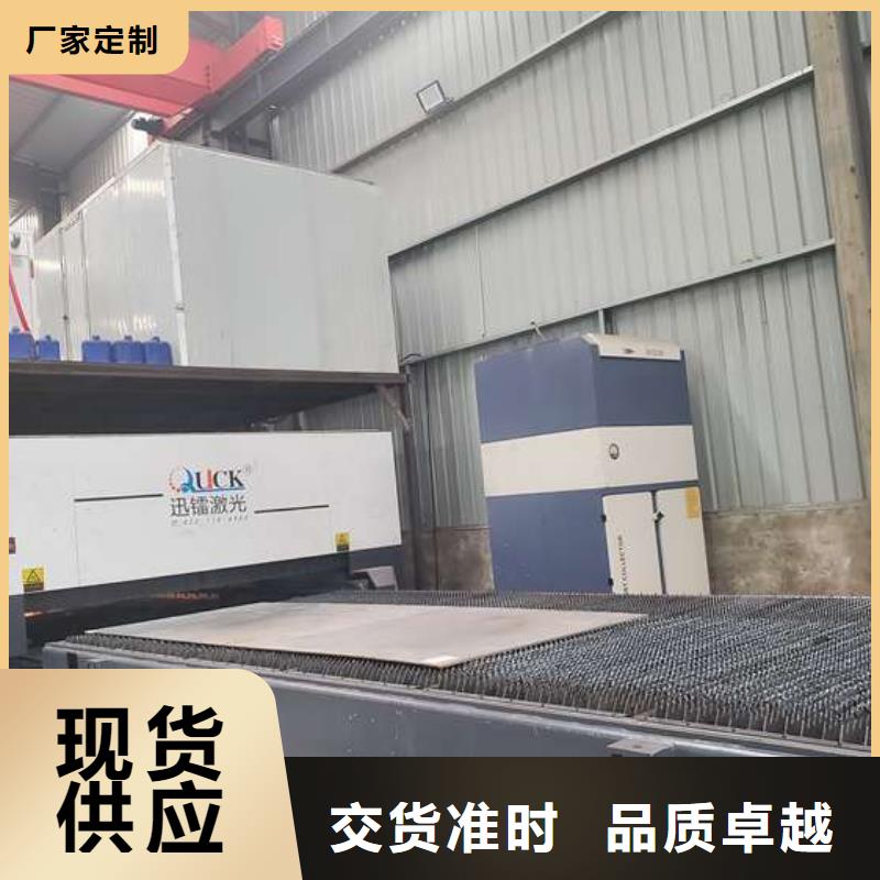 防撞护栏【不锈钢复合管护栏】出厂严格质检本地服务商