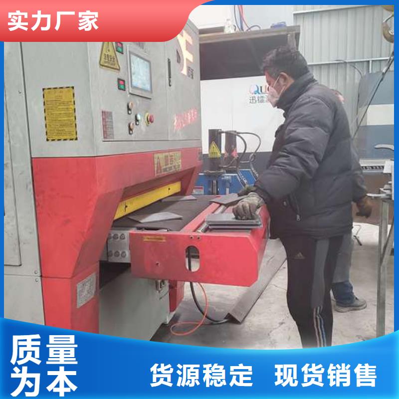 304不锈钢复合管桥梁护栏多种规格供您选择同城供应商