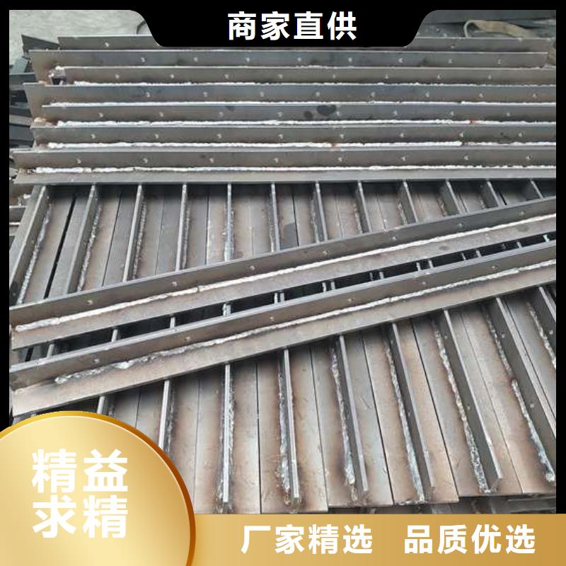 铝艺护栏-品质保障放心选购