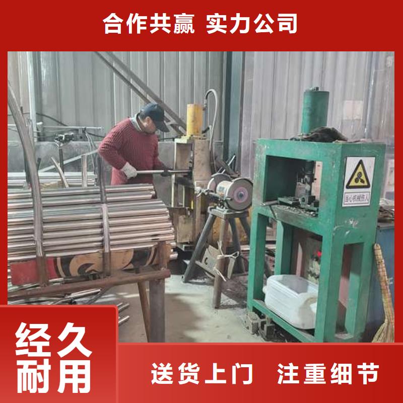 灯光护栏-灯光护栏按需定制本地制造商