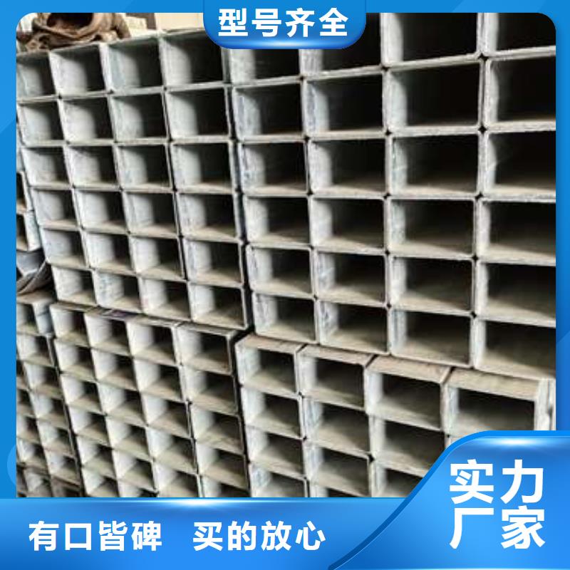 支持定制的不锈钢复合管人行道护栏销售厂家本地制造商