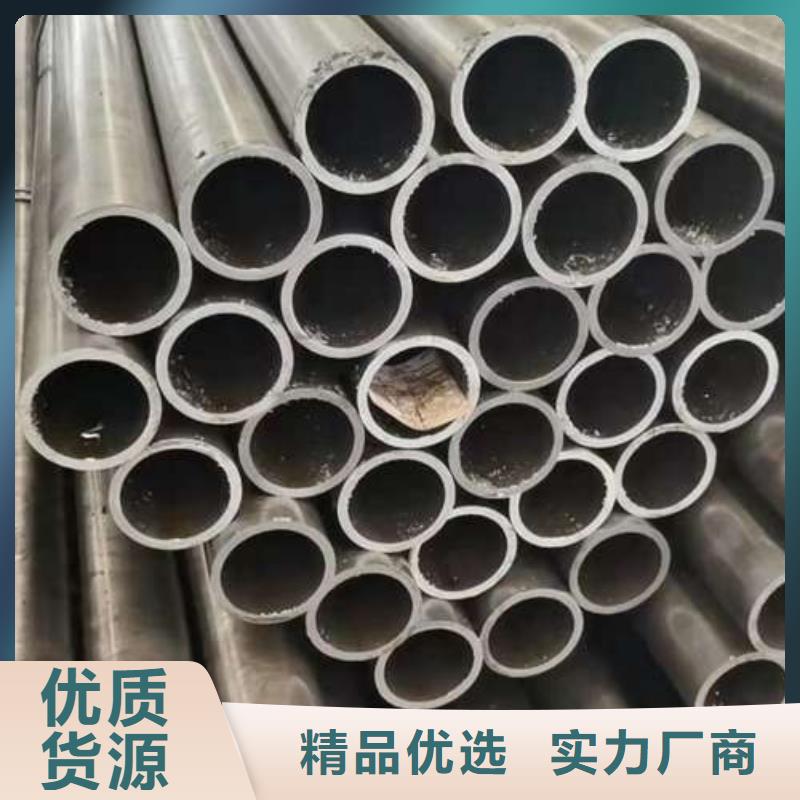 河道护栏质量有保证源头实体厂商