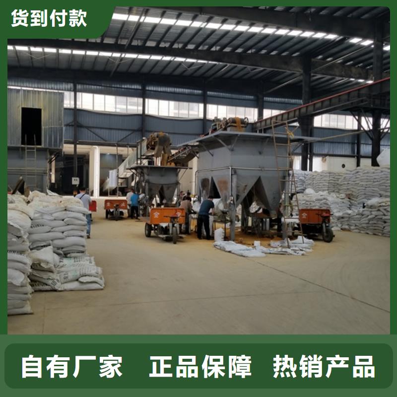 固体聚合氯化铝质量过硬严选用料