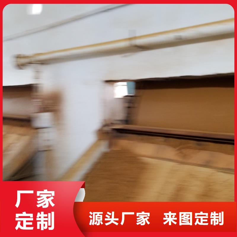 口碑好的58%-60%醋酸钠厂家当地品牌