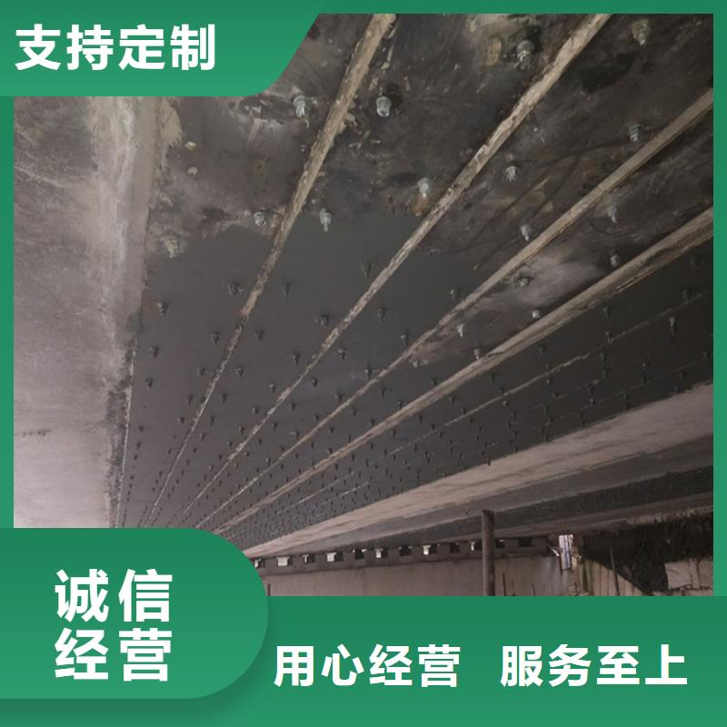 桥梁支座更换橡胶坝修补购买的是放心型号齐全