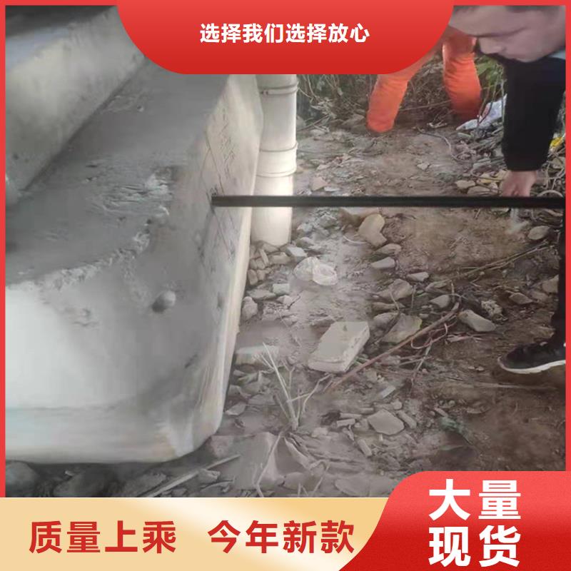 空心板梁支座更换施工队伍海南省东方市匠心打造
