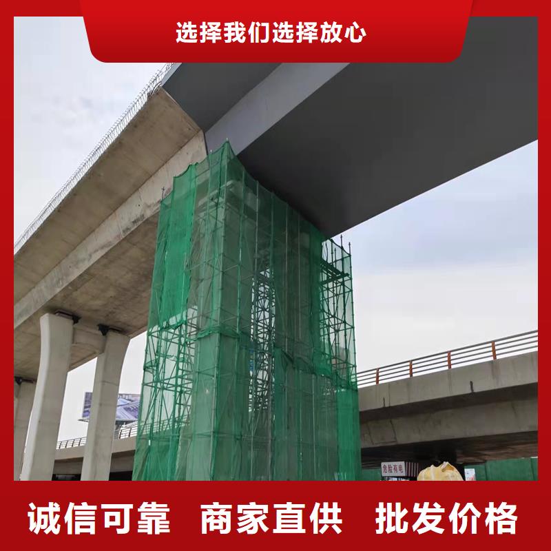 桥梁橡胶支座更换施工队伍生产加工