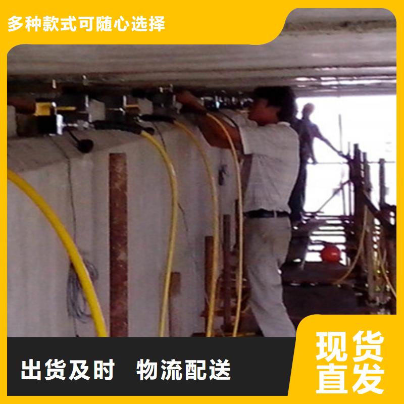 桥梁支座更换施工队伍当地生产商