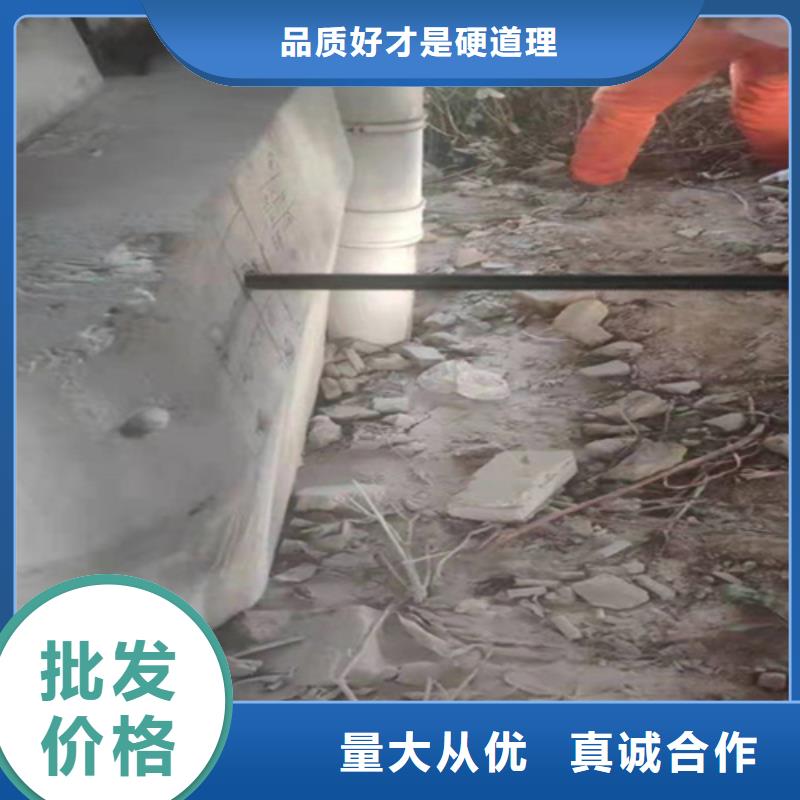 更换桥梁支座施工队-众拓路桥工厂批发