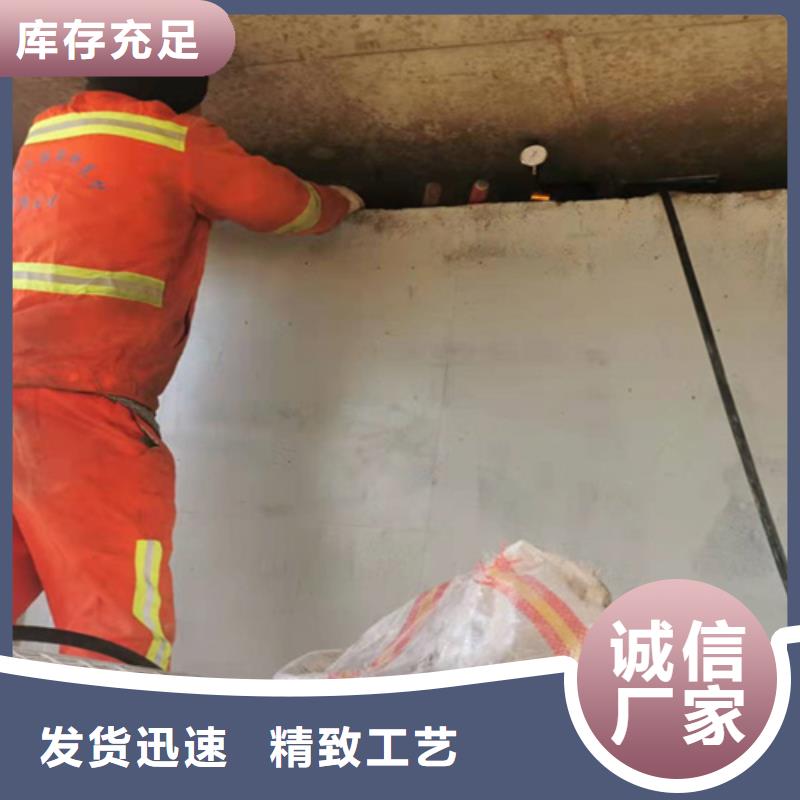橡胶支座更换施工报价专业供货品质管控