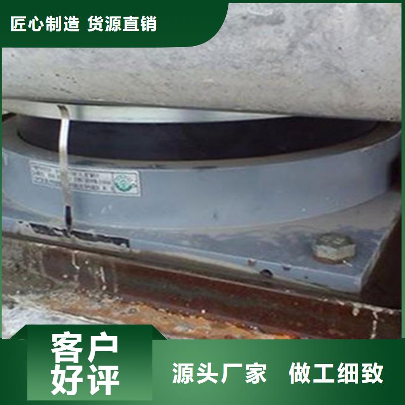 康乐橡胶支座脱空处理施工队伍-欢迎致电厂家新品