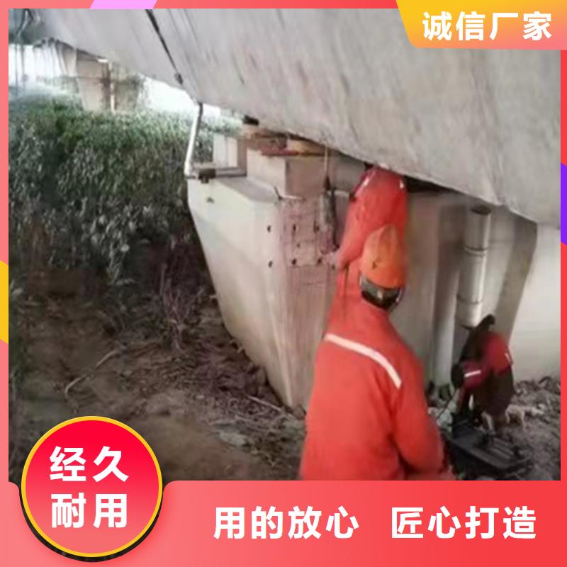 桥梁顶升支座更换施工队-众拓路桥生产加工