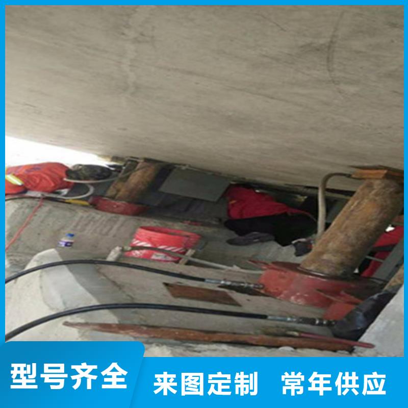 莒县更换桥梁支座维修施工范围-欢迎垂询同城服务商