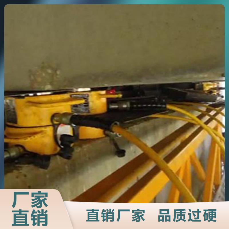 旧桥支座拆除安装更换施工队伍优选厂家