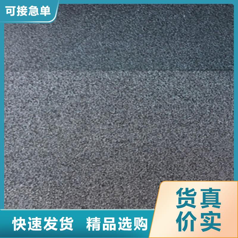 硬质聚乙烯闭孔泡沫板耐盐耐油用心经营