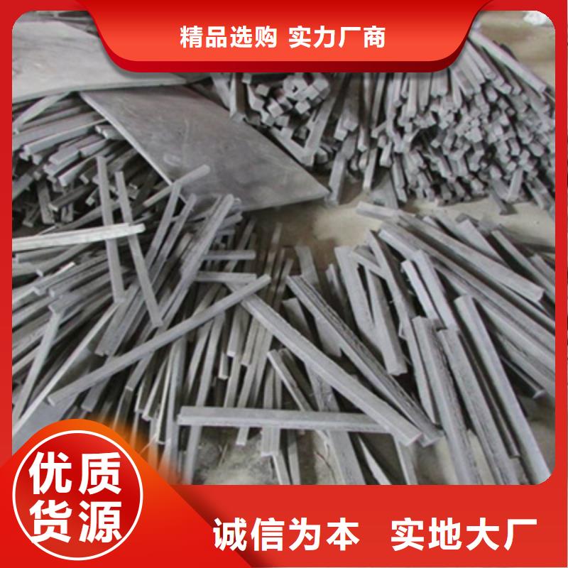 青州国标聚乙烯闭孔泡沫板地基桩头用-欢迎咨询厂家采购