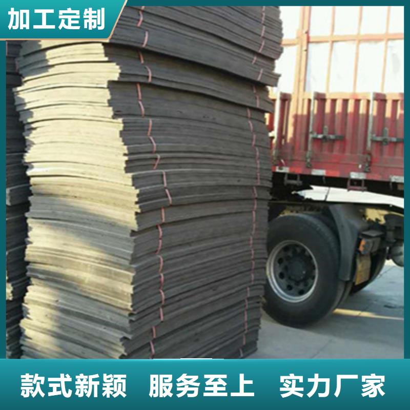 低发泡聚乙烯闭孔泡沫板厂家价格质量可靠