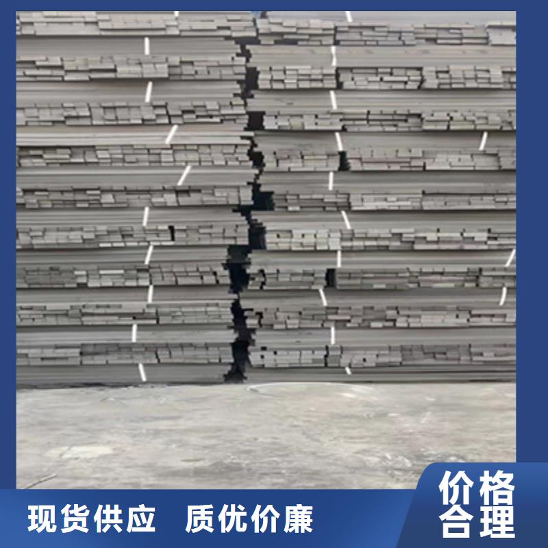 高发泡聚乙烯闭孔泡沫板厂家价格欢迎新老客户垂询