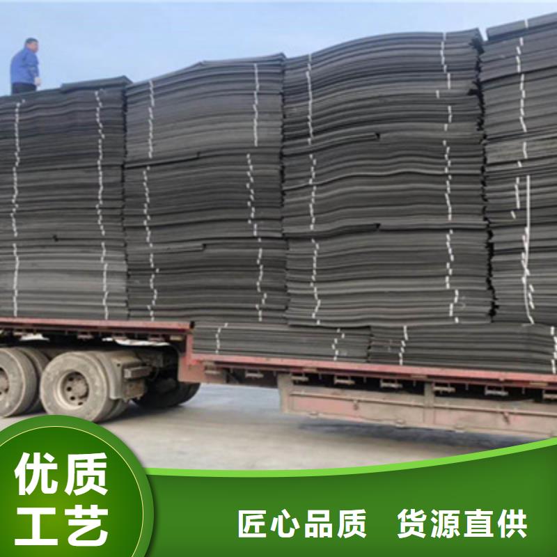 聚乙烯闭孔泡沫板生产厂家县严格把控质量