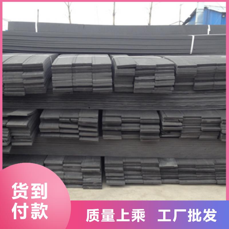 L1100型低发闭孔泡沫板隧道用-欢迎咨询实体厂家