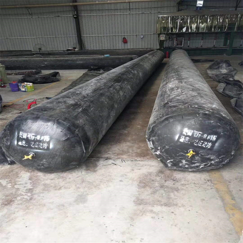 桥梁充气芯模桥梁伸缩缝胶条更换质量优价格低