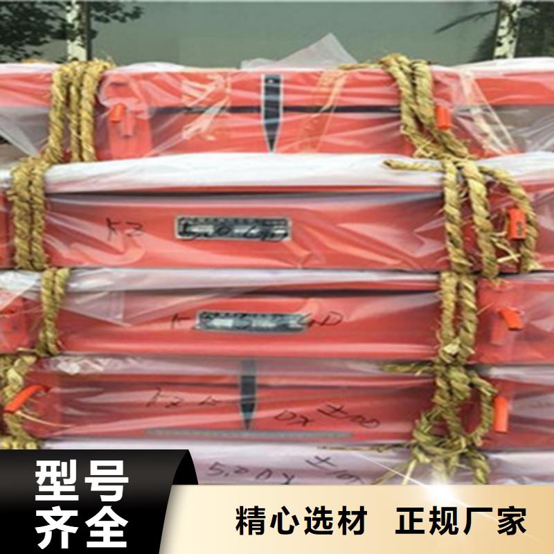 双向盆式橡胶支座生产厂家欢迎来电咨询