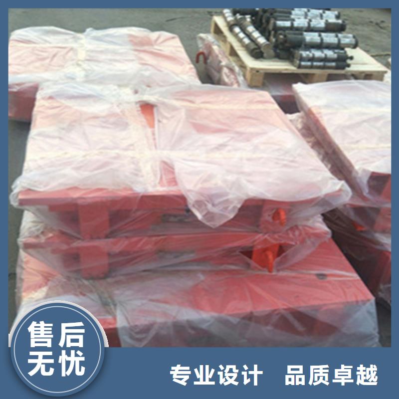 GPZKZ盆式橡胶支座厂家价格-众拓路桥极速发货