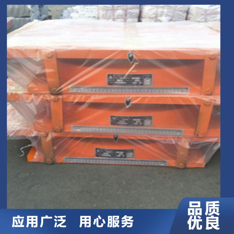 GPZ盆式橡胶支座生产厂家同城品牌