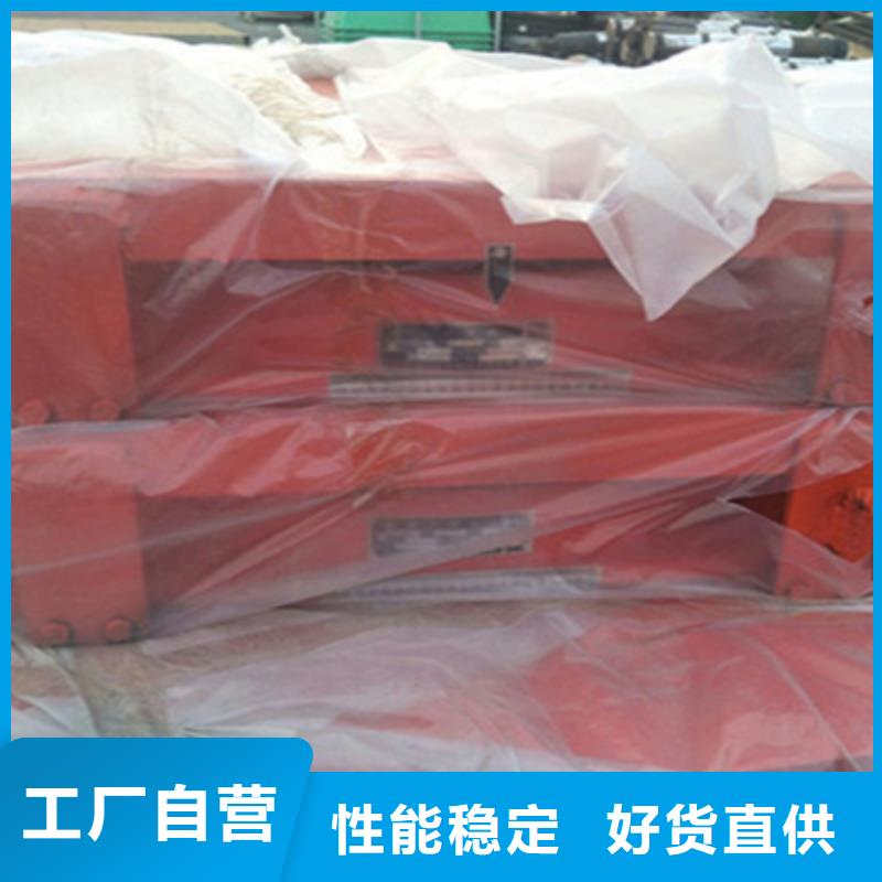 公路桥梁盆式橡胶支座生产厂家库存充足