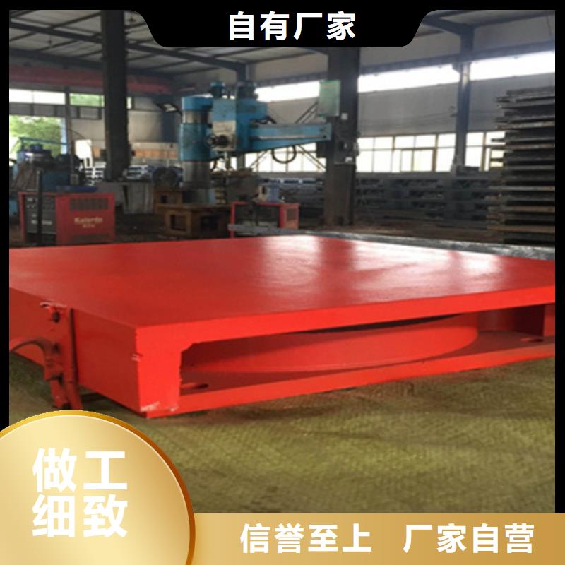 盆式橡胶支座厂家价格海南临高县物流配送