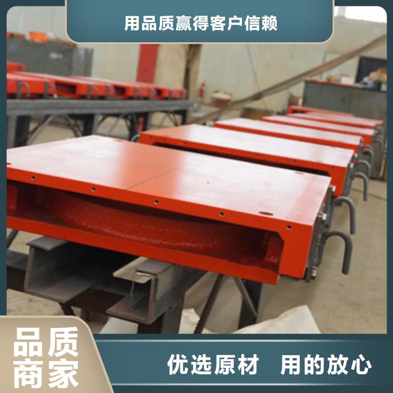 桥梁盆式橡胶支座生产厂家-众拓路桥规格型号全