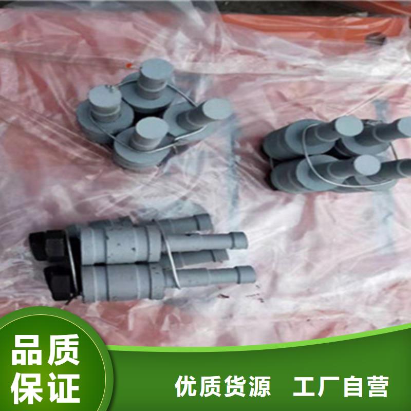 桥梁盆式橡胶支座生产厂家-众拓路桥一手货源源头厂家