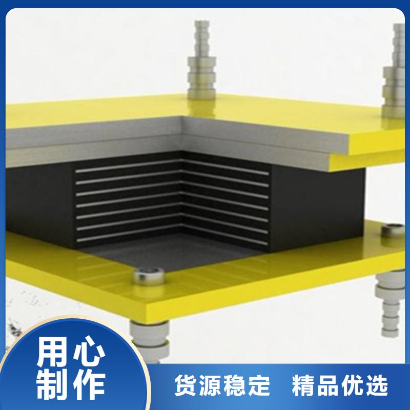 公路桥梁盆式支座生产厂家海南陵水县当地经销商