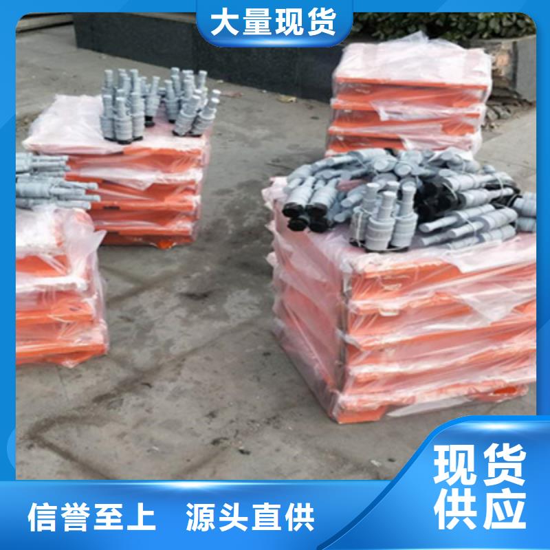 钢结构网架支座生产厂家本地服务商