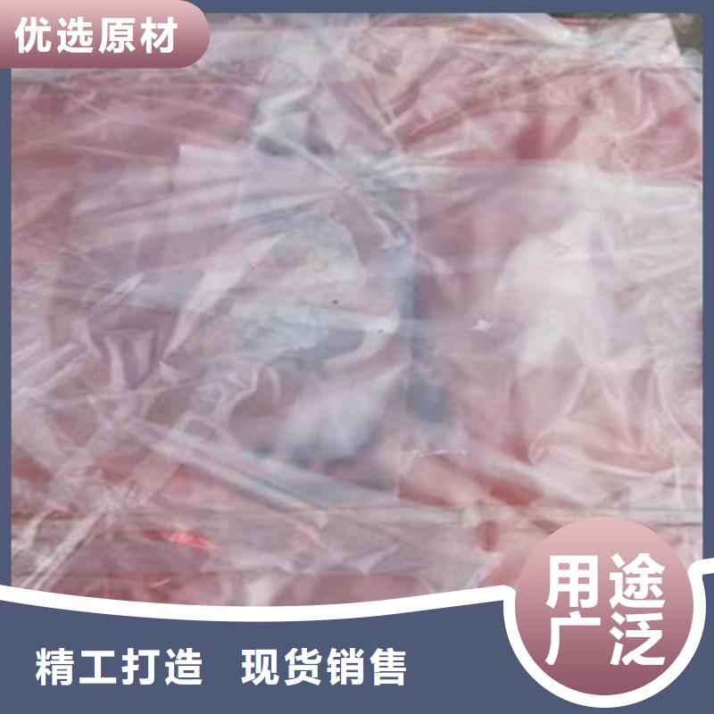 桥梁盆式橡胶支座厂家价格生产安装