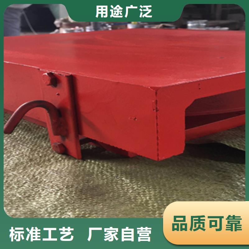 双向盆式橡胶支座厂家价格严选用料