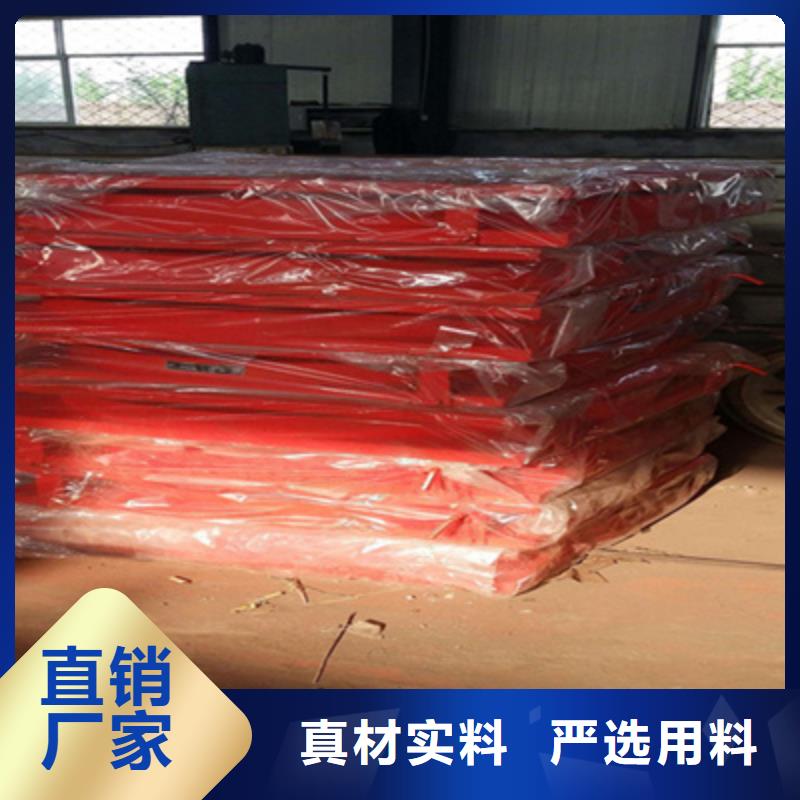 GPZ盆式橡胶支座生产厂家当地服务商