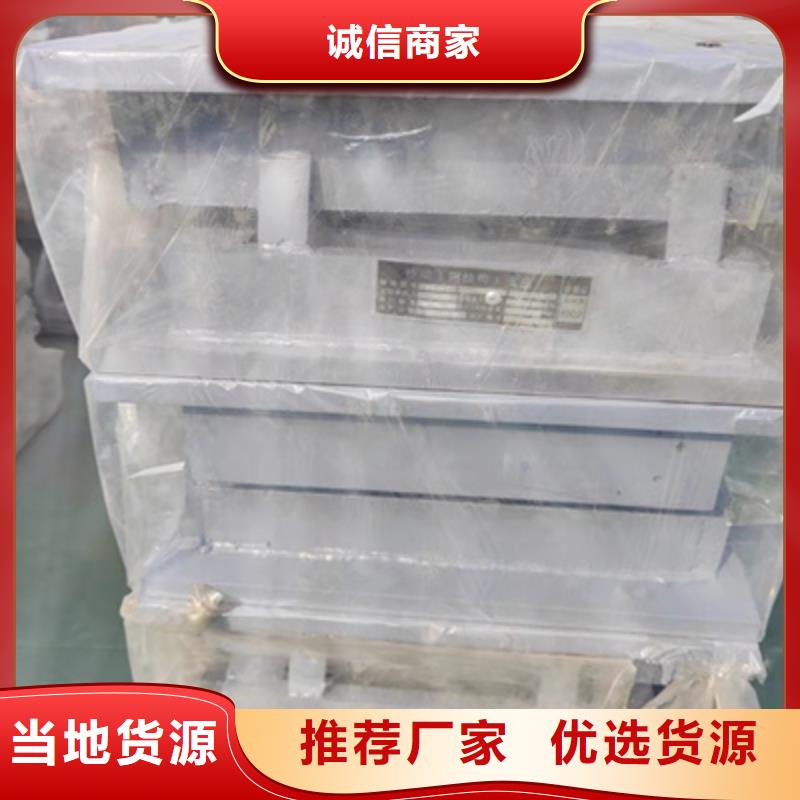 盆式橡胶支座厂家价格县N年专注