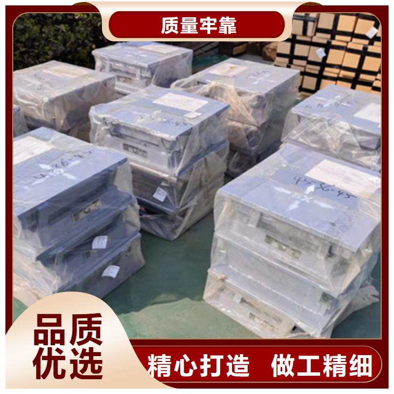 固定盆式橡胶支座生产厂家县本地经销商