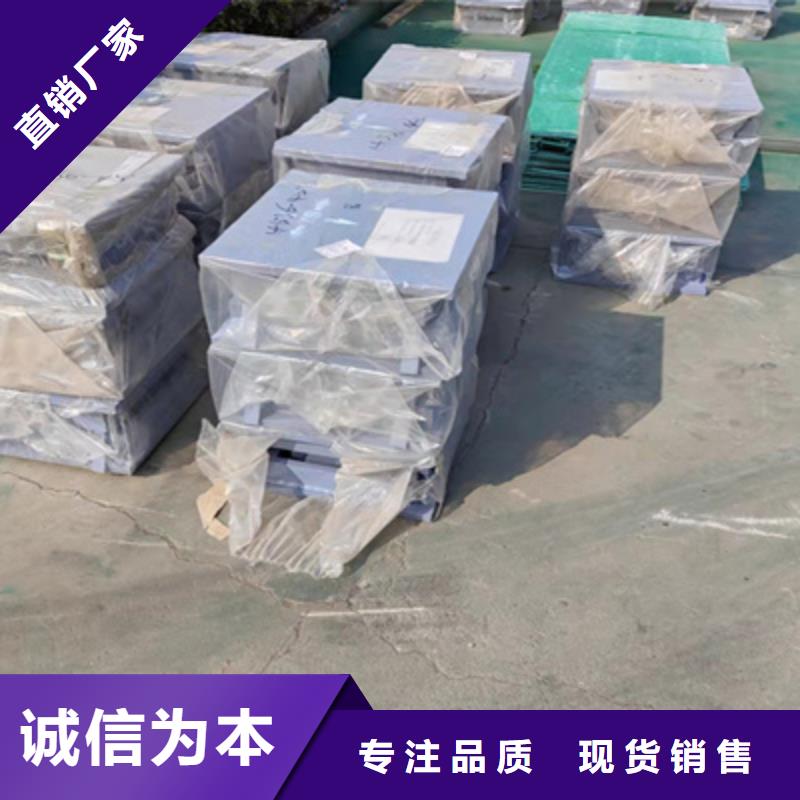 盆式橡胶支座按图纸定做县厂家工艺先进