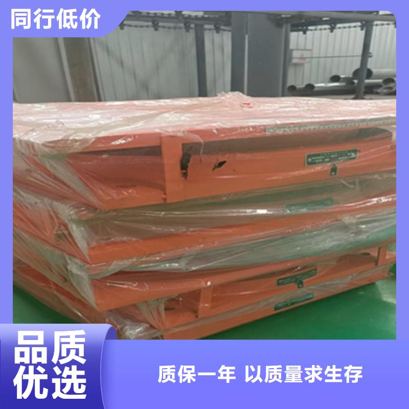 桥梁盆式橡胶支座厂家价格县同城品牌