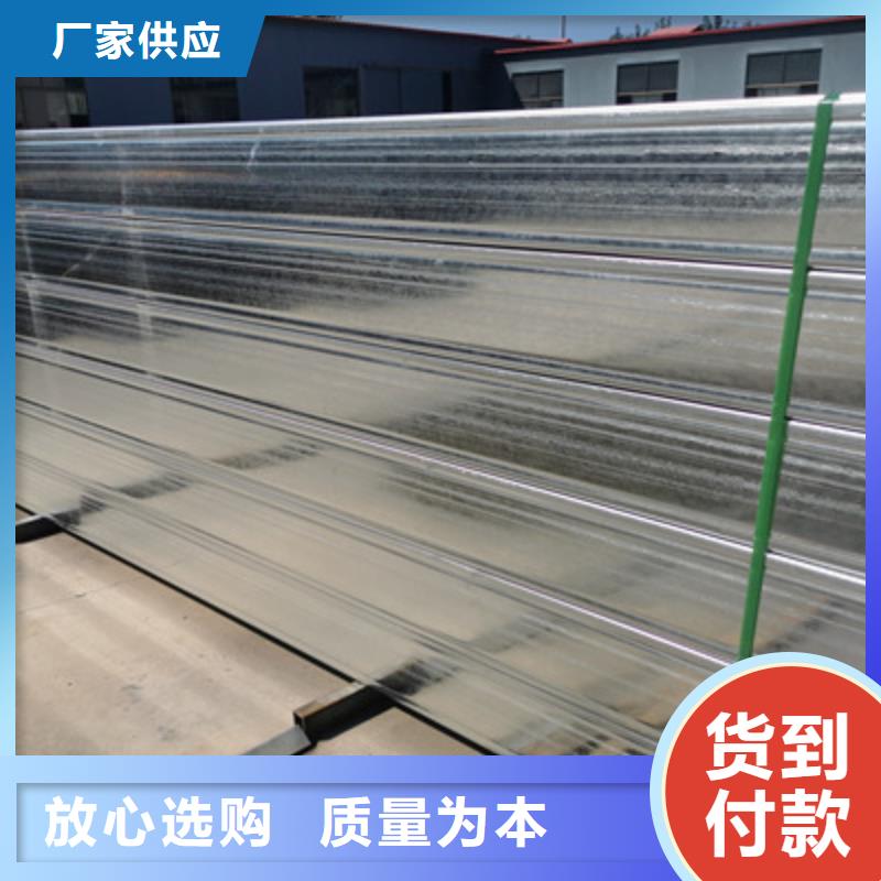槽式防火桥架生产厂家更更新当地厂家